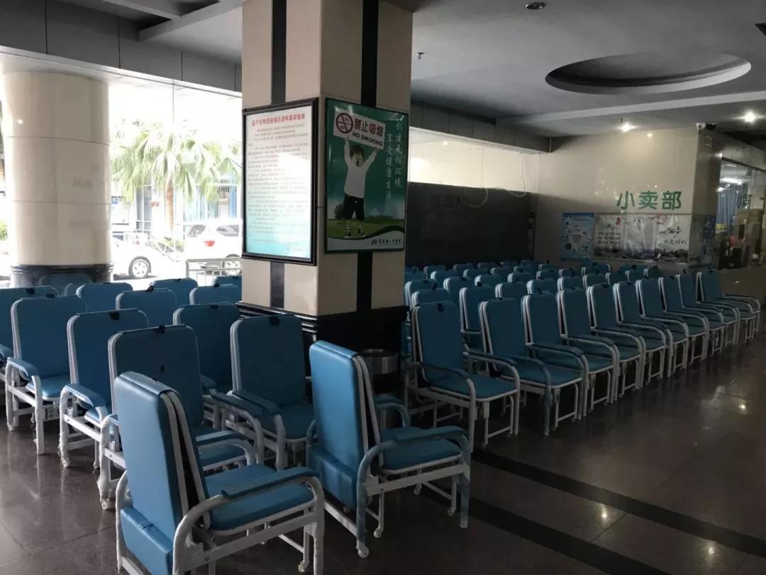 91视频官网国产陪護床叒投放了！