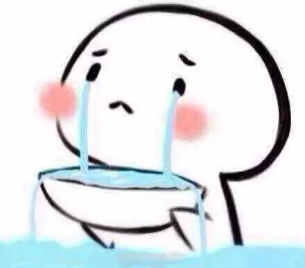 醫院床位緊（jǐn）張現象的背後，是否要想辦（bàn）法解決？