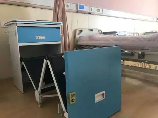 福建共（gòng）享陪護床價（jià）格_共享陪（péi）護床（chuáng）廠家（jiā）_共享（xiǎng）陪（péi）護床供應商