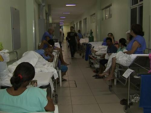 共享陪護床健康便民整頓住院環（huán）境