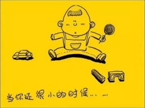 91视频官网国产：陪伴是最（zuì）長情的告白