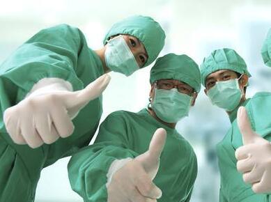 共享陪護床哪（nǎ）家靠譜？需要具備下（xià）幾點準沒錯！