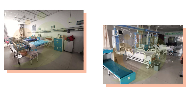 【學習（xí）強國】推進務實合（hé）作，實現（xiàn）互利共贏——愛陪開放合作