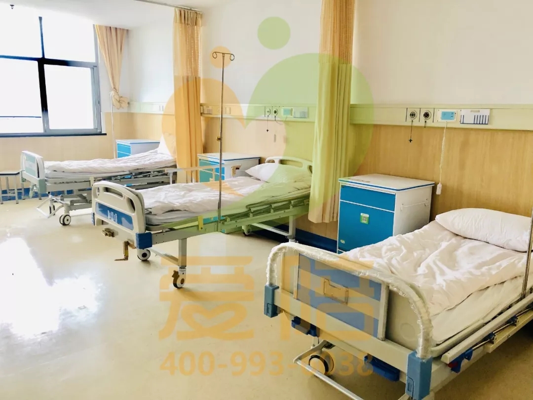 91视频官网国产陪護床2019年，是大破之（zhī）年，也是大立之（zhī）年！