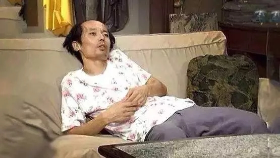 18個（gè）科室醫生不建議你做這（zhè）些事（shì），危（wēi）害太大了