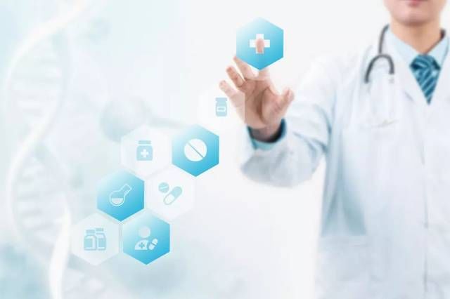 【戰疫啟示】現金流是（shì）企業最核心的免疫力！