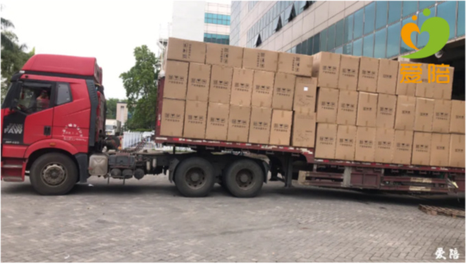 江西南昌（chāng）共享陪護床廠家哪裏（lǐ）有？	