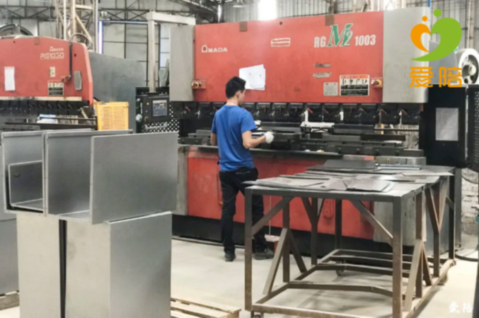 東莞共享陪護床椅哪裏有？