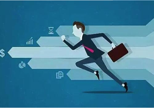 2020年有什麽好的（de）項目可（kě）以做?