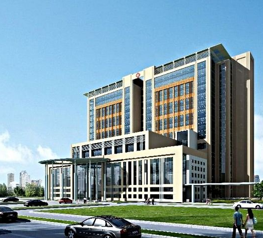 雲南省*江市人（rén）民醫院