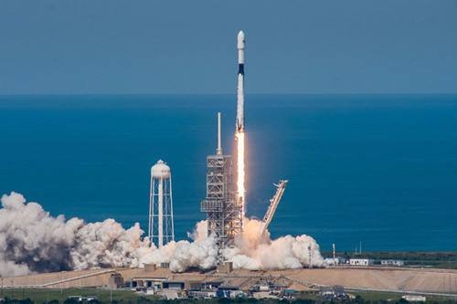 愛陪打破慣性和經驗，創新產品思維（wéi）