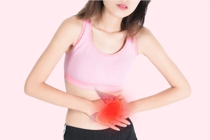 你的“過（guò）午不（bú）食”可能是（shì）“假養生（shēng）”！