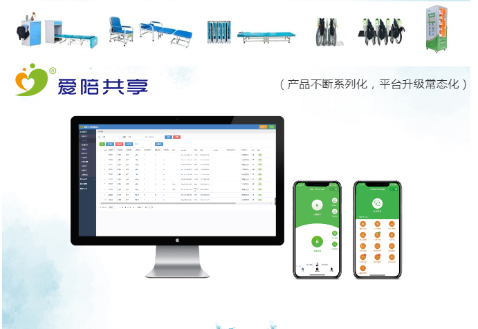 共享軟（ruǎn）件開（kāi）發_共享係統開發_共（gòng）享軟（ruǎn）件係統開發