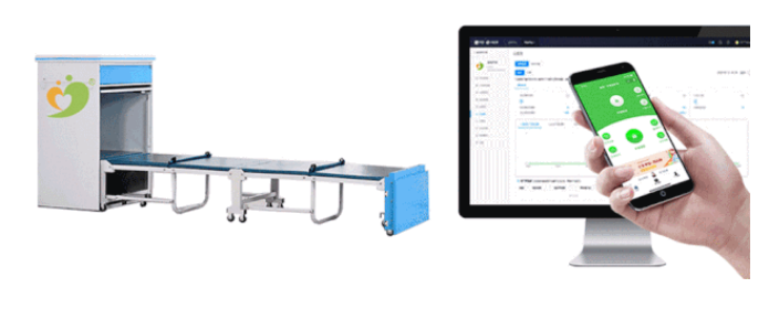 【愛陪】遠見——英雄（xióng）聚此，所見略同！