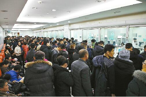 醫院陪護床全國誠招代（dài）理（lǐ）合夥人（rén）合作共贏