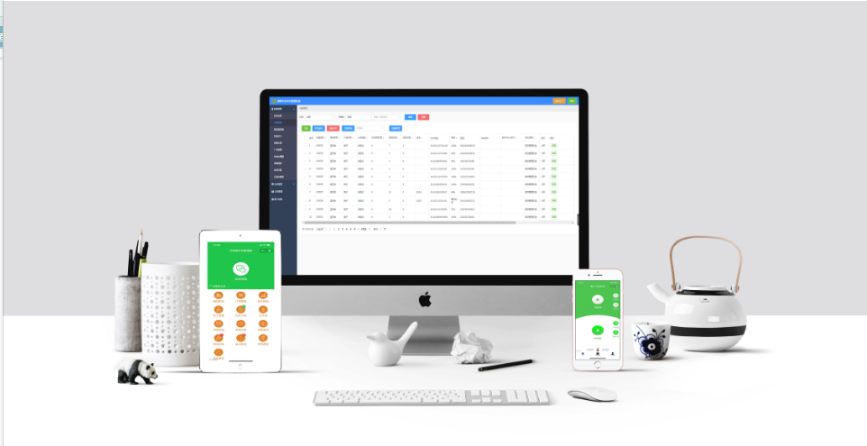 在實踐中升級蛻變的91视频官网国产陪護床管理平台！