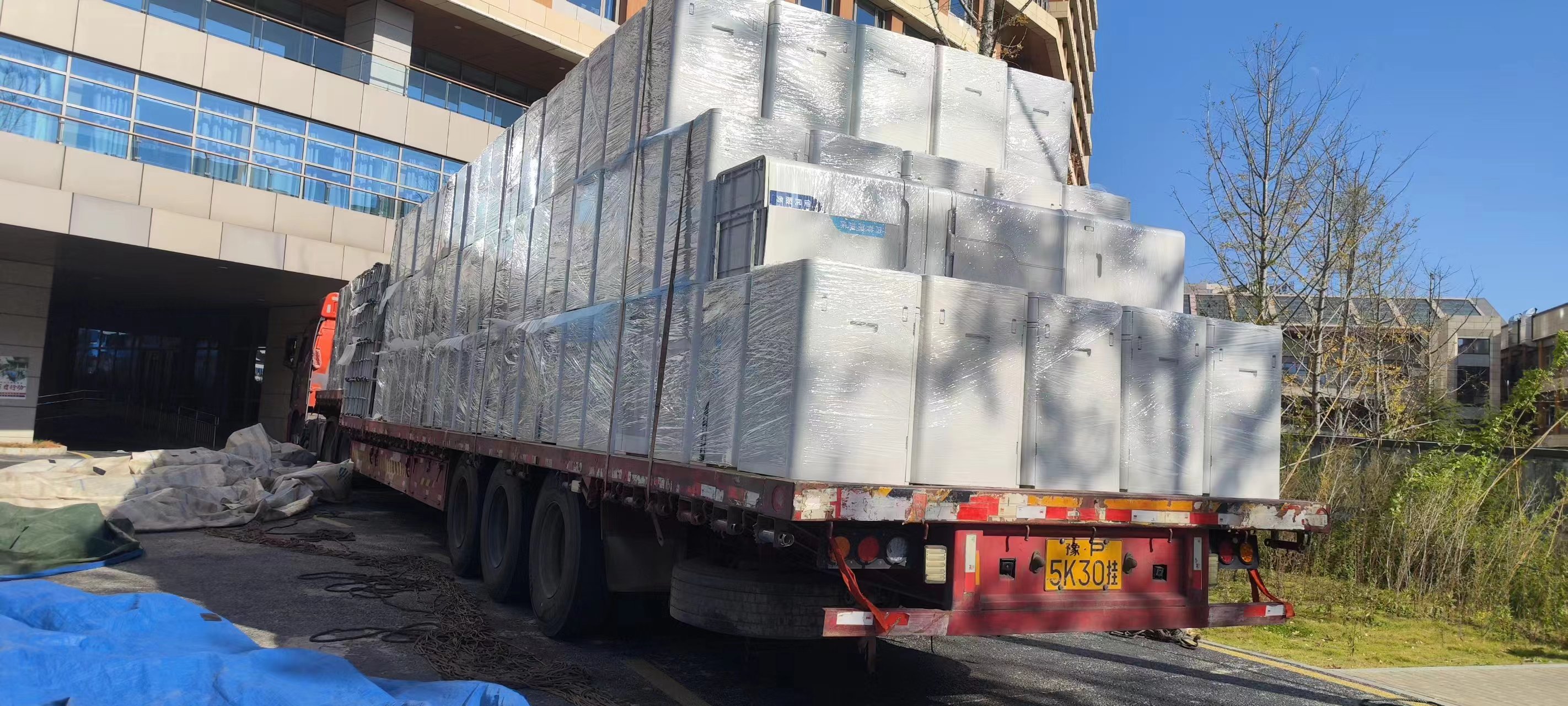 共享陪護床（chuáng）投資代理