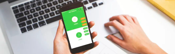 共享陪護床：醫院租床，掃碼讓陪護（hù）更簡單（dān）