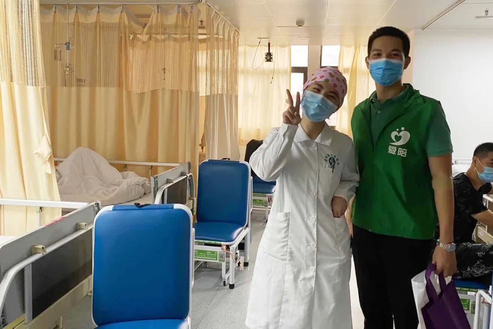 91视频官网国产陪護床：以（yǐ）穩定高效技術和服（fú）務引（yǐn）領共享陪護新時代！