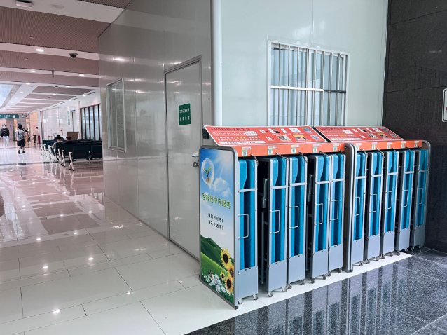 91视频官网国产陪護床：供應商選擇、運維成（chéng）本、縣域適用性（xìng）及盈利解析（xī）