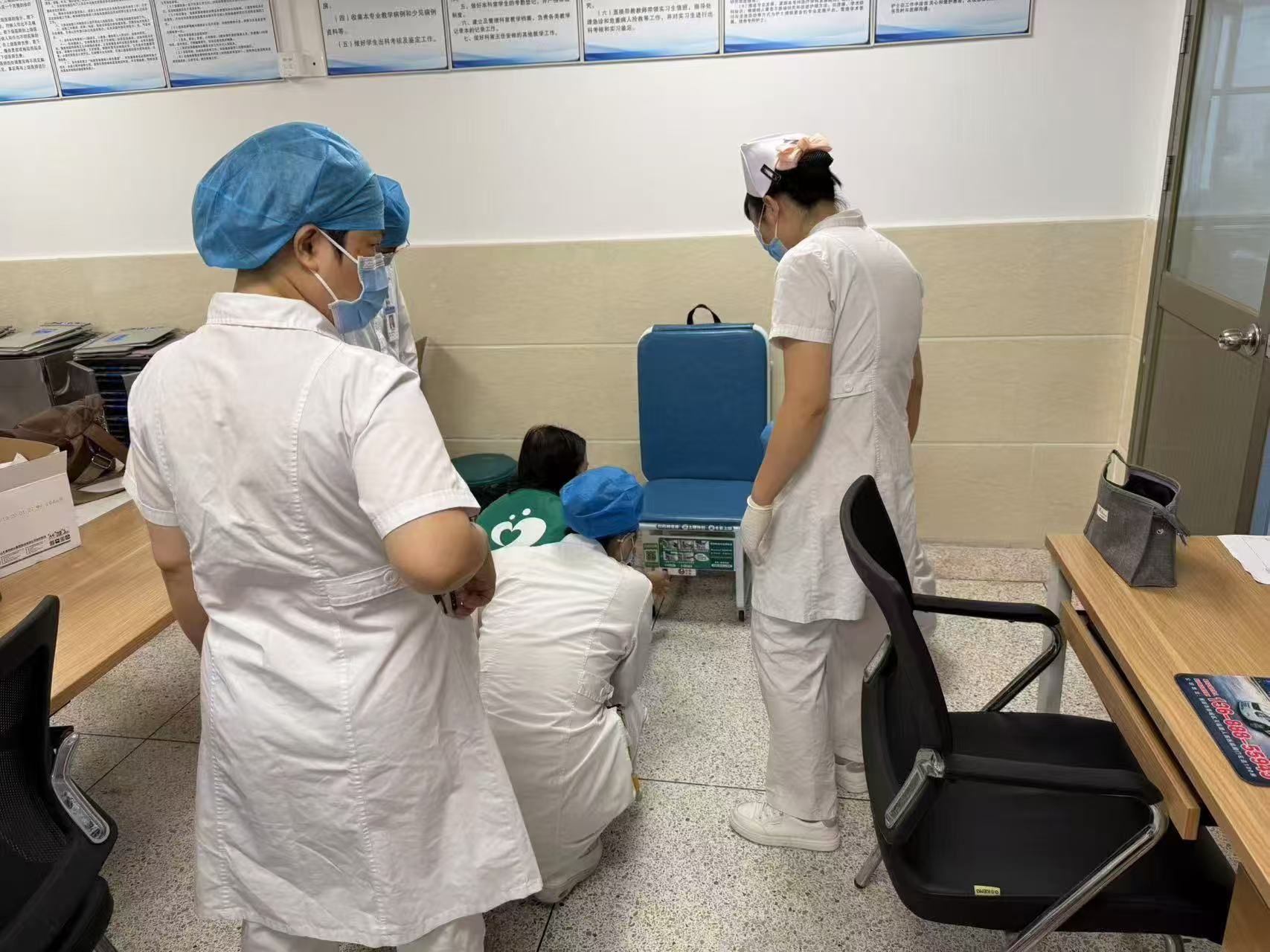 91视频官网国产陪護床：醫療場景智能化升級的剛需解決方案與（yǔ）行業標杆