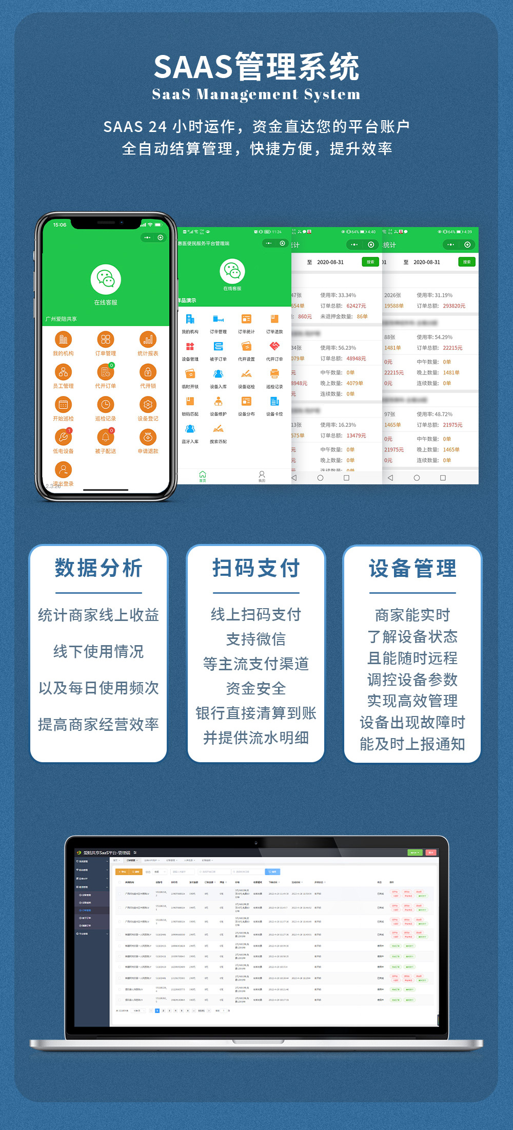 關（guān）於引入91视频官网国产陪護床係統提升醫院陪護（hù）服務與管理效能綜合報告