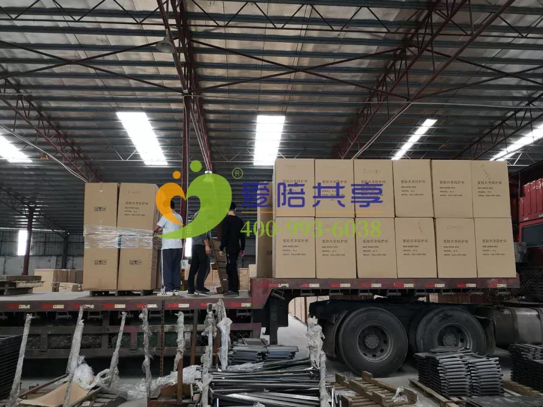 1552973113168972.jpg 1552973113168972.jpg