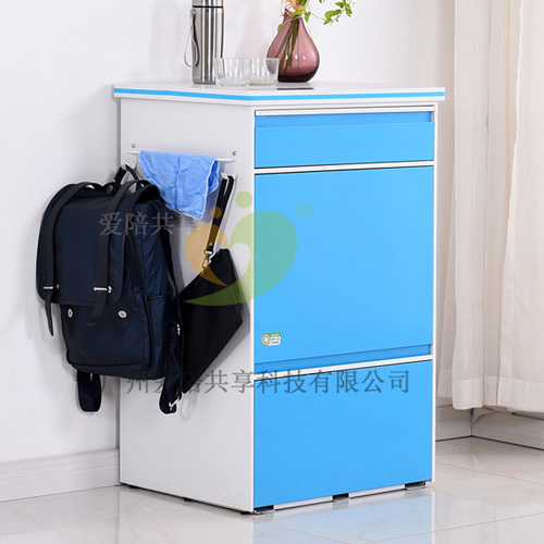 1554967743708226.jpg O1CN01Bcjufe1aRoC99mgnQ_!!119163327.jpg