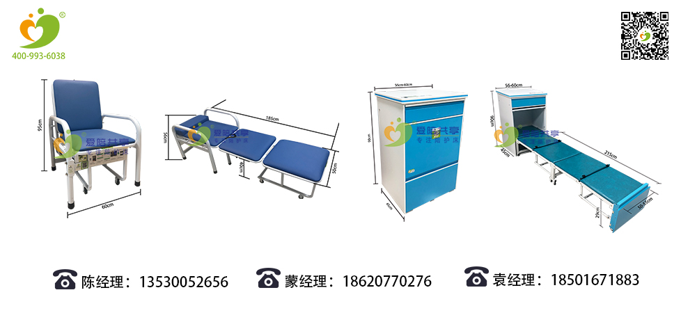 1554967943363466.jpg 1554967943363466.jpg