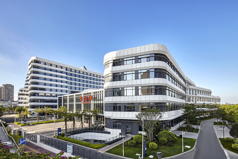 1555987676318146.jpg timg2-4.jpg