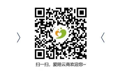 1573464433362885.png 微信圖片_20191111112928.png