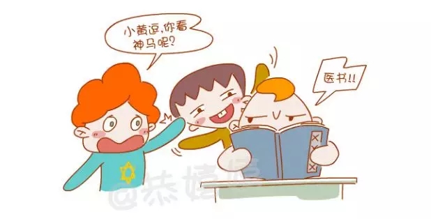 1574215563168119.jpg 640.webp (1).jpg