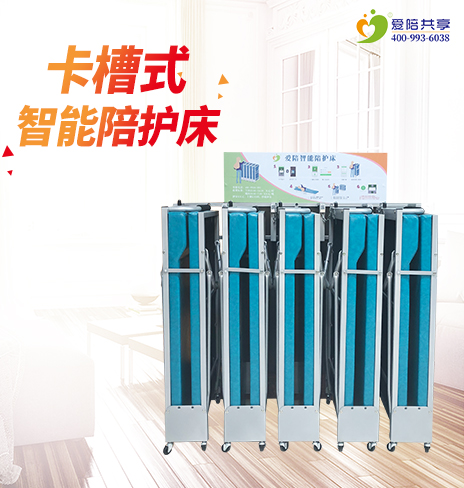 1574323181400049.jpg 微信(xìn)圖片_20190611155943.jpg