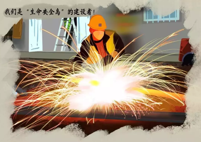 1582273725556907.png 5.png