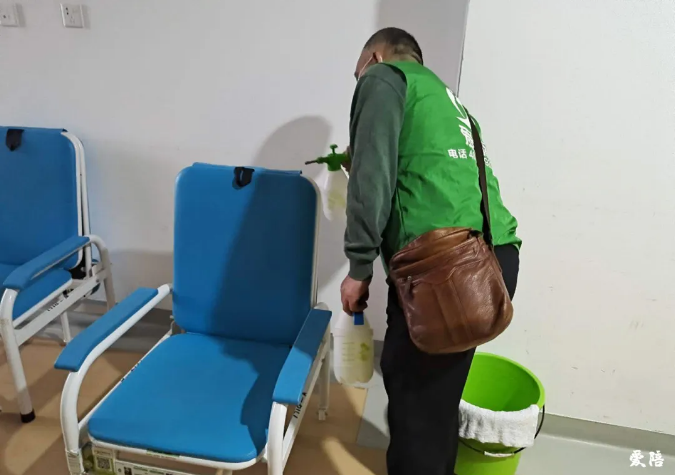 1584686135810518.png 共享陪護床加(jiā)盟6.png