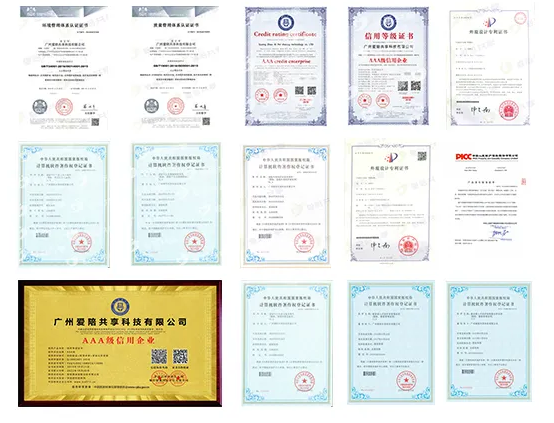 1586508804516067.png 愛陪共(gòng)享陪護(hù)床共享輪椅,憑什麽讓大醫院選(xuǎn)擇你3.png