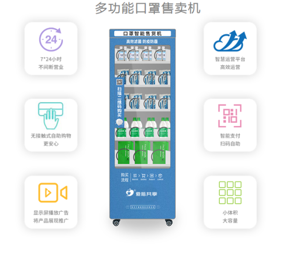 1588926761780656.png 口罩售(shòu)賣機.png