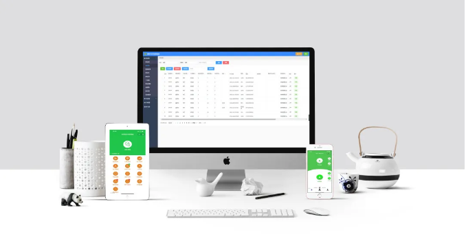 1598513676530766.png “五月.愛陪”大結盟大優惠(huì)活動-共享(xiǎng)醫院陪護床2.png