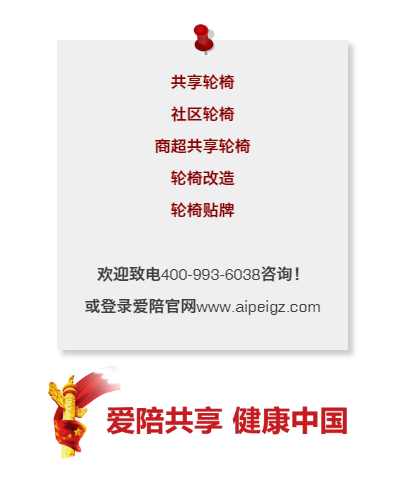 1599103938589428.png 微信圖片_20200415163746.png