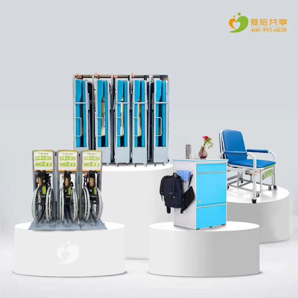 1602839002636428.jpg 微(wēi)信圖片_20201014115433.jpg