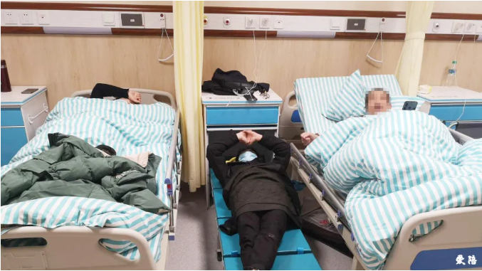 1602839072269765.png 91视频官网国产(xiǎng)陪護床共享輪椅,憑什麽(me)讓大醫院選擇你2.png