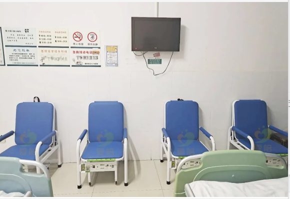 1602839086487013.png 微(wēi)信圖片_20200716115219.png