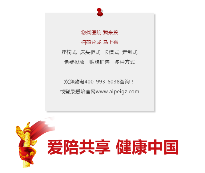 1602839134599830.png 17.png