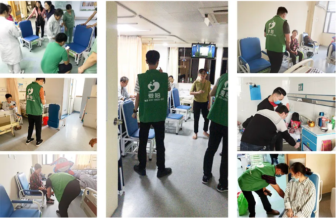 1603076022285257.png 微信圖片(piàn)_20201016100932.png