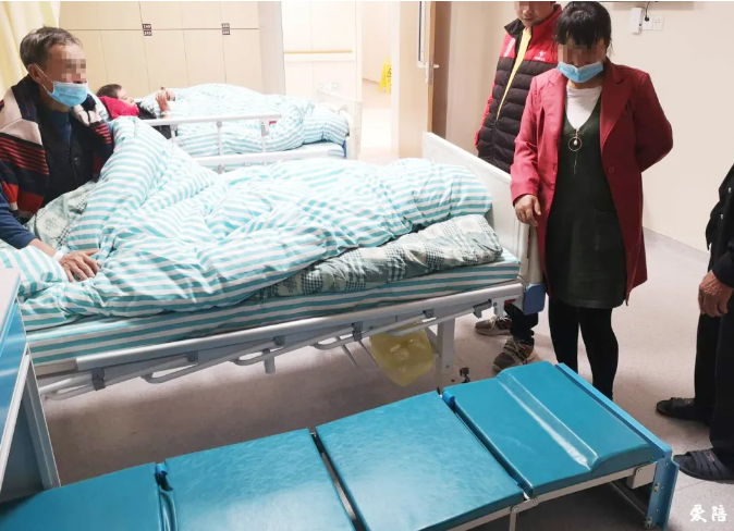 1603076284240517.png “五月.愛陪”大結盟大優惠活動-共享(xiǎng)醫院陪護床3.png