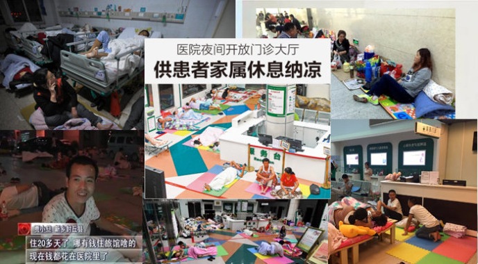 1610281953326900.png 微(wēi)信圖片_20201208000221.png