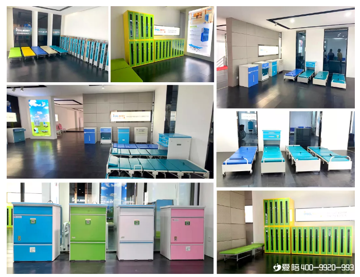 1638798854153067.png 微信圖片(piàn)_20211206213923.png