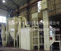 噴砂房除塵器-噴砂機除塵（chén）器-脈衝布（bù）袋除塵器