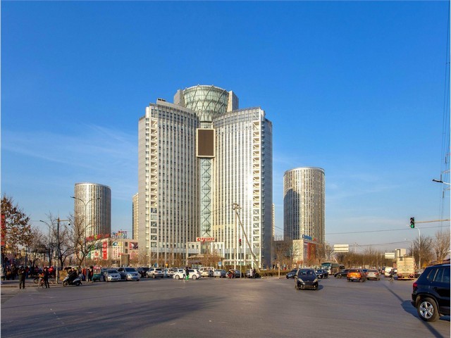 销量数据分析是什么